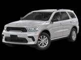 New 2025 Dodge Durango AWD w/ Skid Plate Group image 3