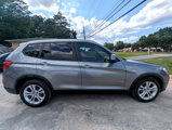 Used 2016 BMW X3 xDrive35i image 5