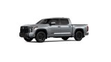 New 2025 Toyota Tundra Platinum image 4