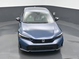 New 2026 Honda Civic Sport Touring image 6