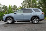 New 2025 Honda Pilot Touring image 5