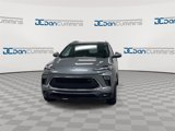 New 2026 Buick Encore GX Sport Touring w/ Comfort Package image 3