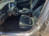Used 2020 Honda Civic EX-L image 6