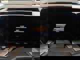 New 2025 Chevrolet Tahoe High Country image 2