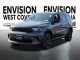 New 2025 Dodge Durango GT image 4