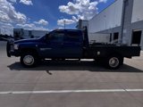 Used 2006 Dodge Ram 3500 Truck SLT image 3