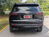 New 2026 Chevrolet Traverse LT w/ Midnight/Sport Edition image 3