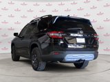 New 2025 Honda Pilot TrailSport image 3