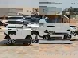 New 2025 Lexus LX 700h Luxury image 4