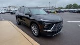 New 2026 Buick Enclave Preferred image 2