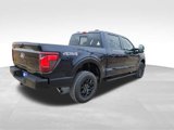 New 2025 Ford F150 XLT w/ Equipment Group 302A MID image 6