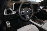 New 2026 BMW X5 M60i image 4