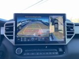 Used 2025 Toyota Tundra Limited image 5