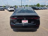 Used 2023 Honda Accord Sport image 4
