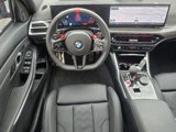 Used 2025 BMW M3 Competition w/ Executive Package image 5