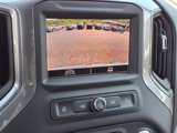 New 2025 GMC Sierra 1500 Pro w/ Graphite Edition image 3