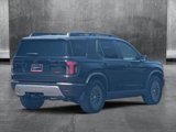 New 2026 Honda Passport TrailSport image 2