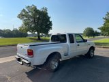 Used 1999 Ford Ranger XLT image 5