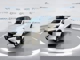 New 2026 Honda CR-V EX-L image 4