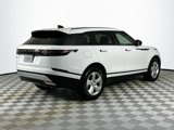Used 2025 Land Rover Range Rover Velar S image 5