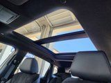 Certified 2025 Acura ADX A-Spec image 5