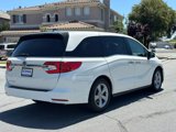 Used 2019 Honda Odyssey EX image 6