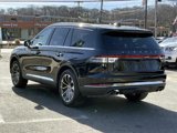 New 2025 Lincoln Aviator Reserve w/ Illumination Package image 3