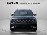 New 2026 Kia Carnival SX Prestige image 2