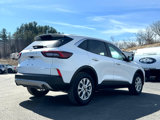 Used 2024 Ford Escape Active image 5