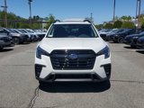 New 2025 Subaru Ascent Bronze Edition image 2