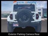 New 2025 Ford Bronco Raptor image 5