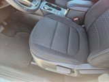 New 2025 Ford Escape Active image 4