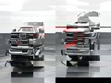 New 2025 GMC Sierra 2500 SLT w/ SLT Premium Package image 3