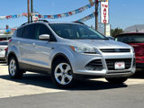 Used 2015 Ford Escape SE w/ Equipment Group 201A image 3
