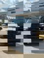 New 2025 RAM 2500 Tradesman image 3