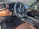 New 2025 Toyota Tundra 1794 Edition image 3