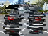 Certified 2024 INFINITI QX80 Sensory image 3