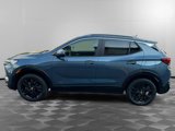 New 2026 Buick Encore GX Sport Touring w/ Comfort Package image 4