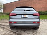 Used 2016 Audi Q3 2.0T Premium Plus image 4