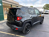 Used 2020 Jeep Renegade Altitude image 3