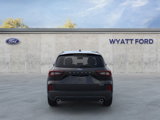 New 2025 Ford Escape ST-Line w/ Cold Weather Package image 5