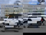 New 2025 Ford Bronco Big Bend image 3