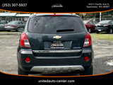 Used 2015 Chevrolet Captiva Sport LT image 5