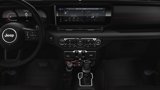 New 2025 Jeep Wrangler Unlimited Rubicon w/ Technology Group image 5