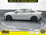 Used 2023 Kia K5 GT-Line image 4