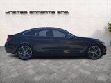 Used 2017 BMW 430i Gran Coupe Gran Coupe image 6