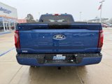 New 2025 Ford F150 STX image 5