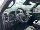 New 2025 RAM 2500 Tradesman image 5