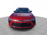 Used 2024 Chevrolet Blazer EV RS image 3