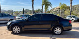 Used 2012 Volkswagen Jetta S image 4